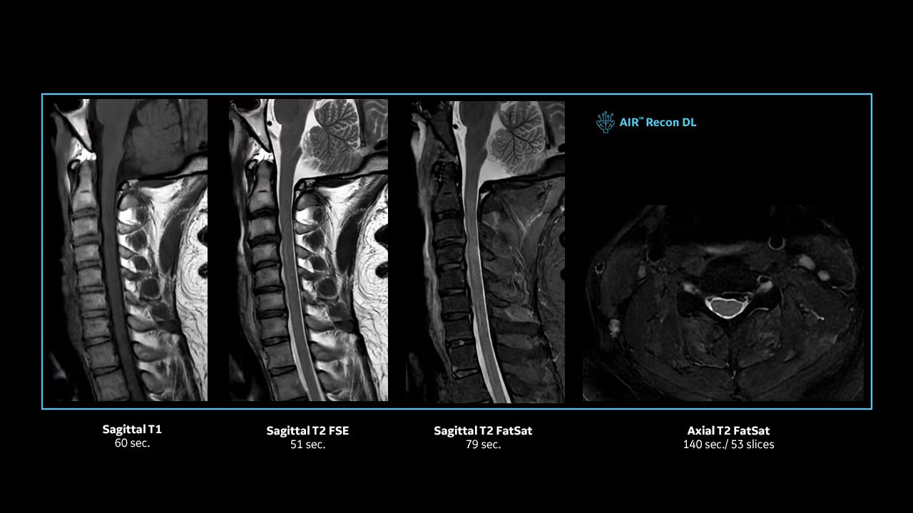 Product Media Carousel Image