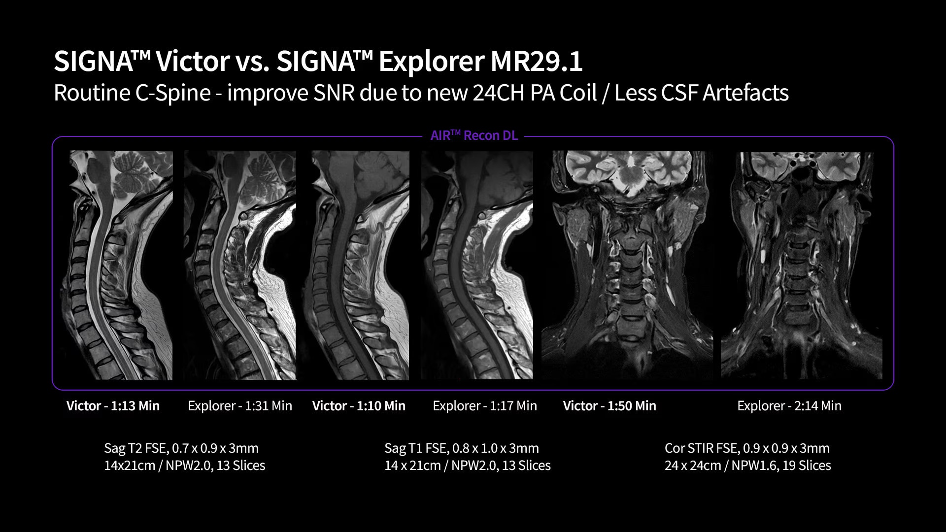 Product Media Carousel Image
