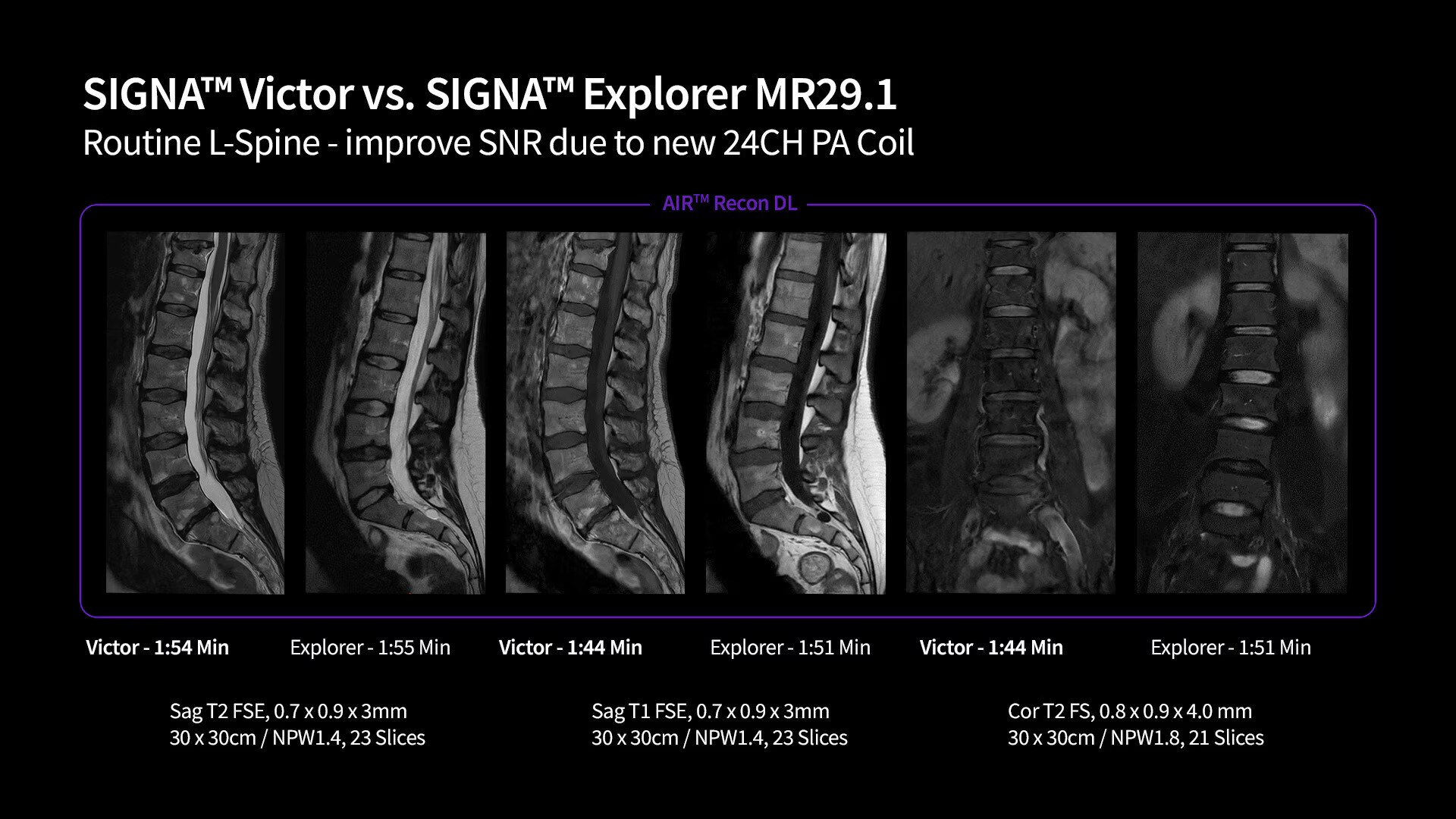 Product Media Carousel Image