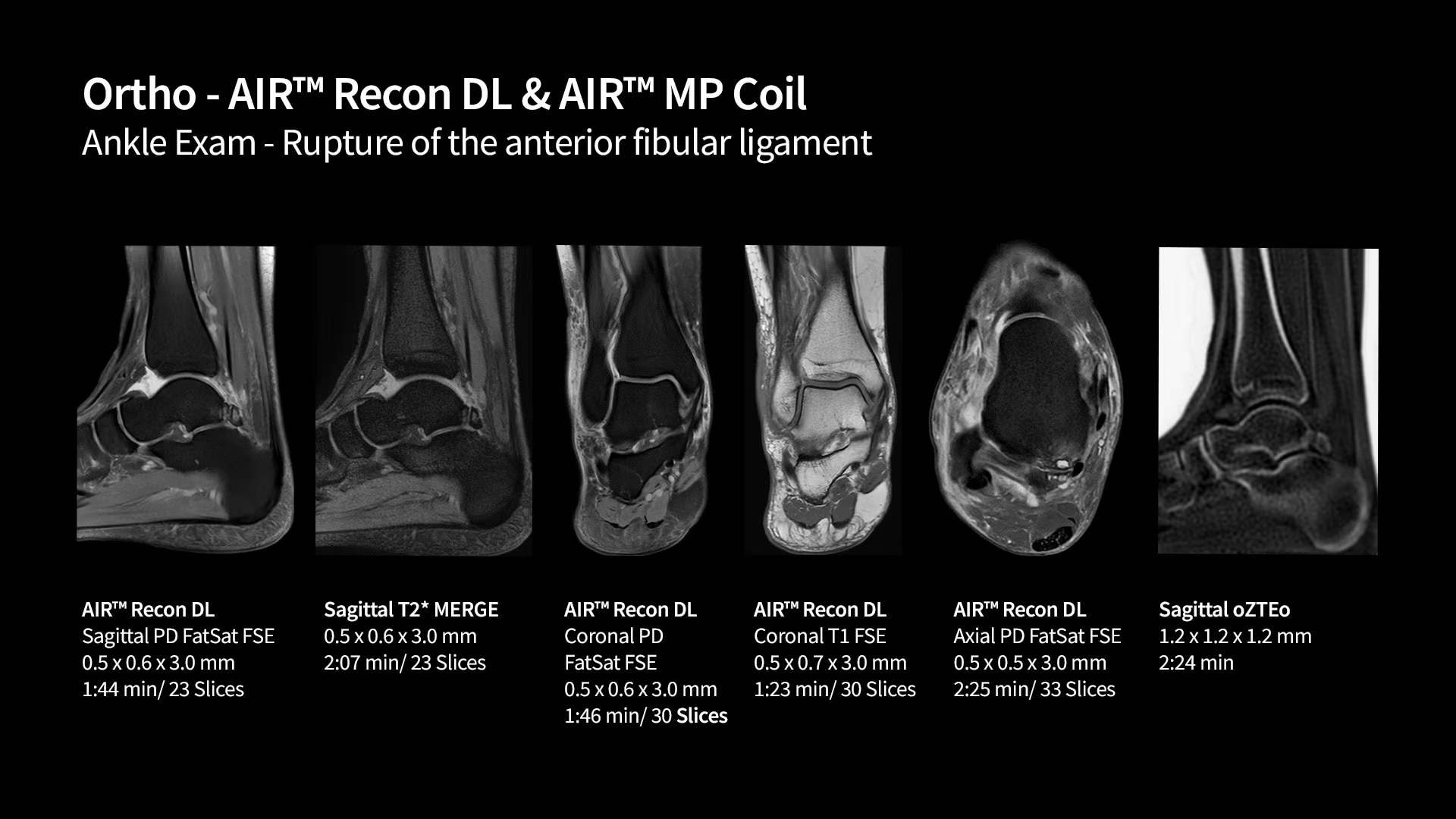 Product Media Carousel Image