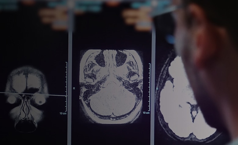 Collection Carousel Image