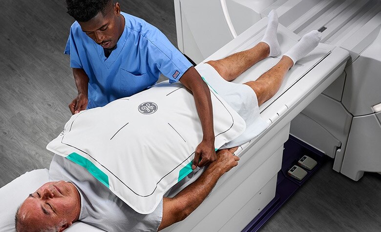 Collection Carousel Image