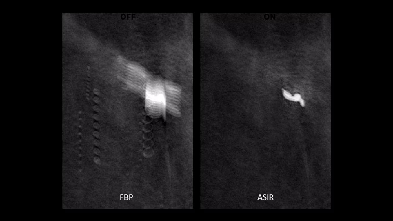 Product Media Carousel Image