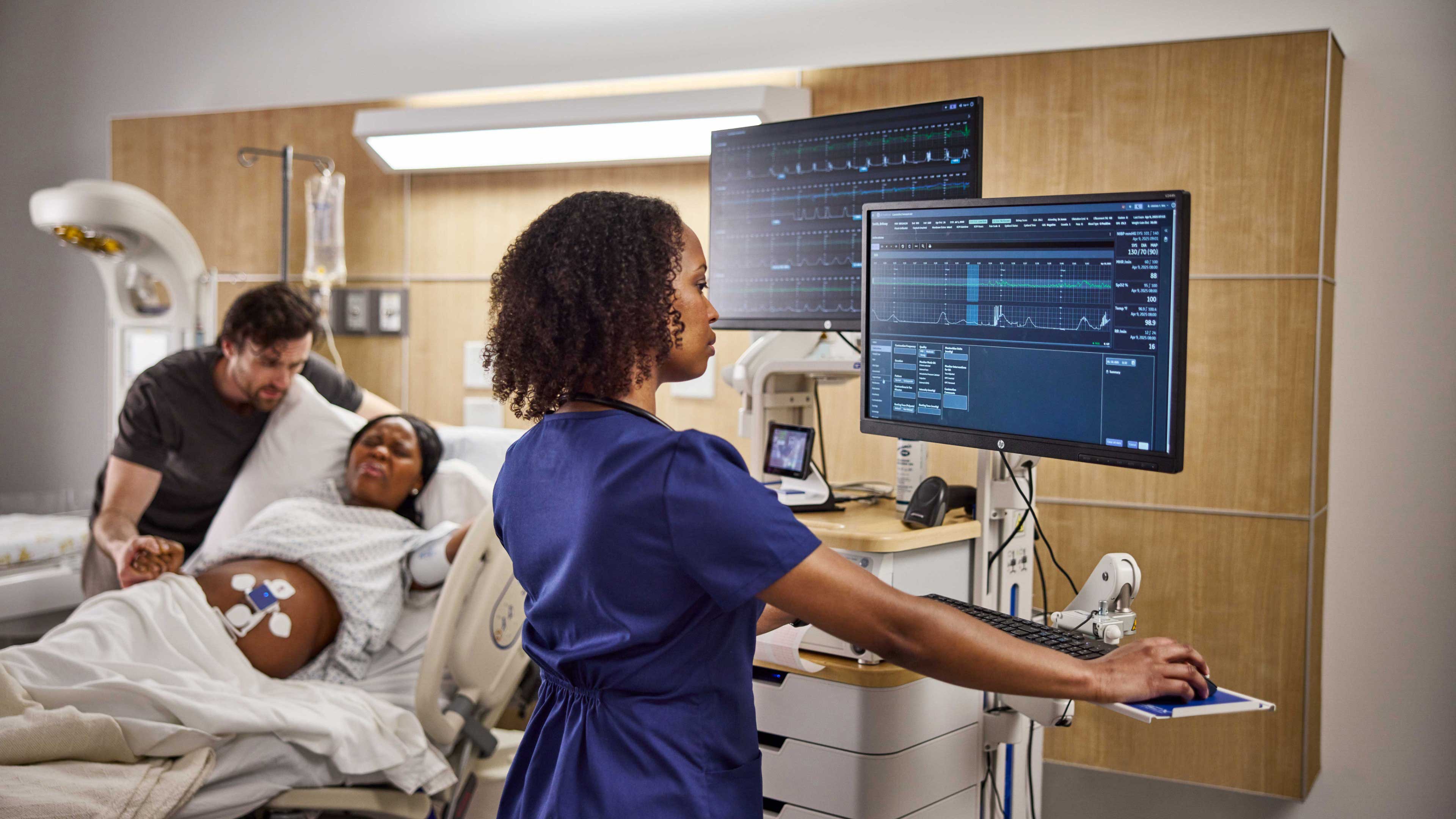 Product Media Carousel Image