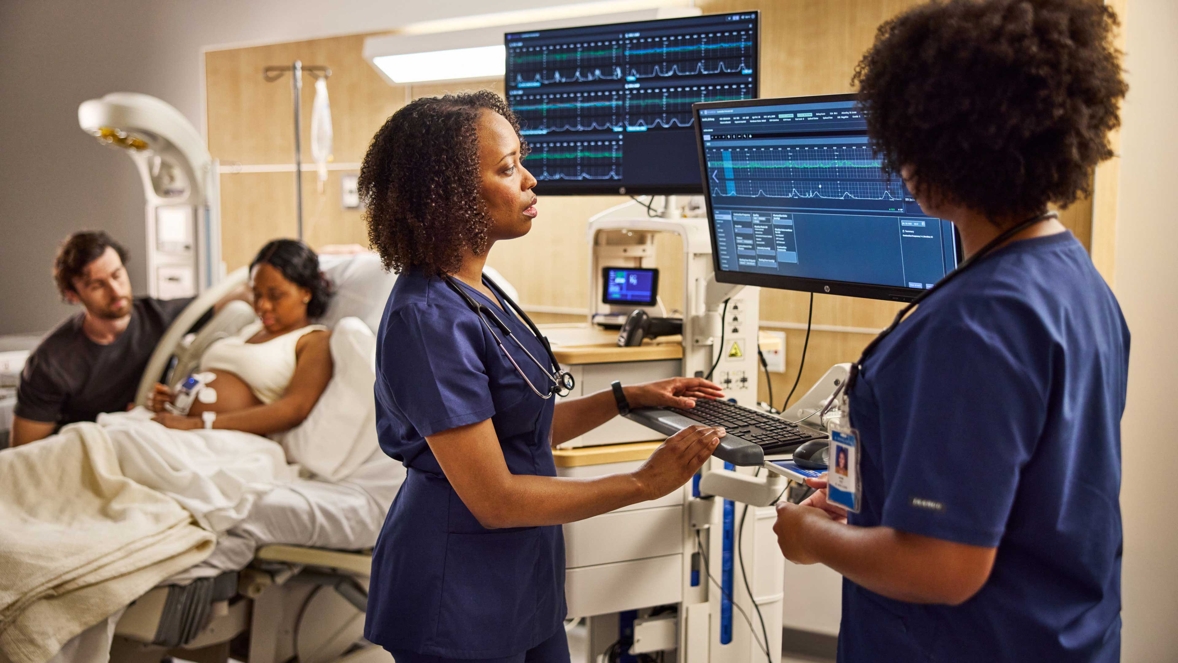 Product Media Carousel Image