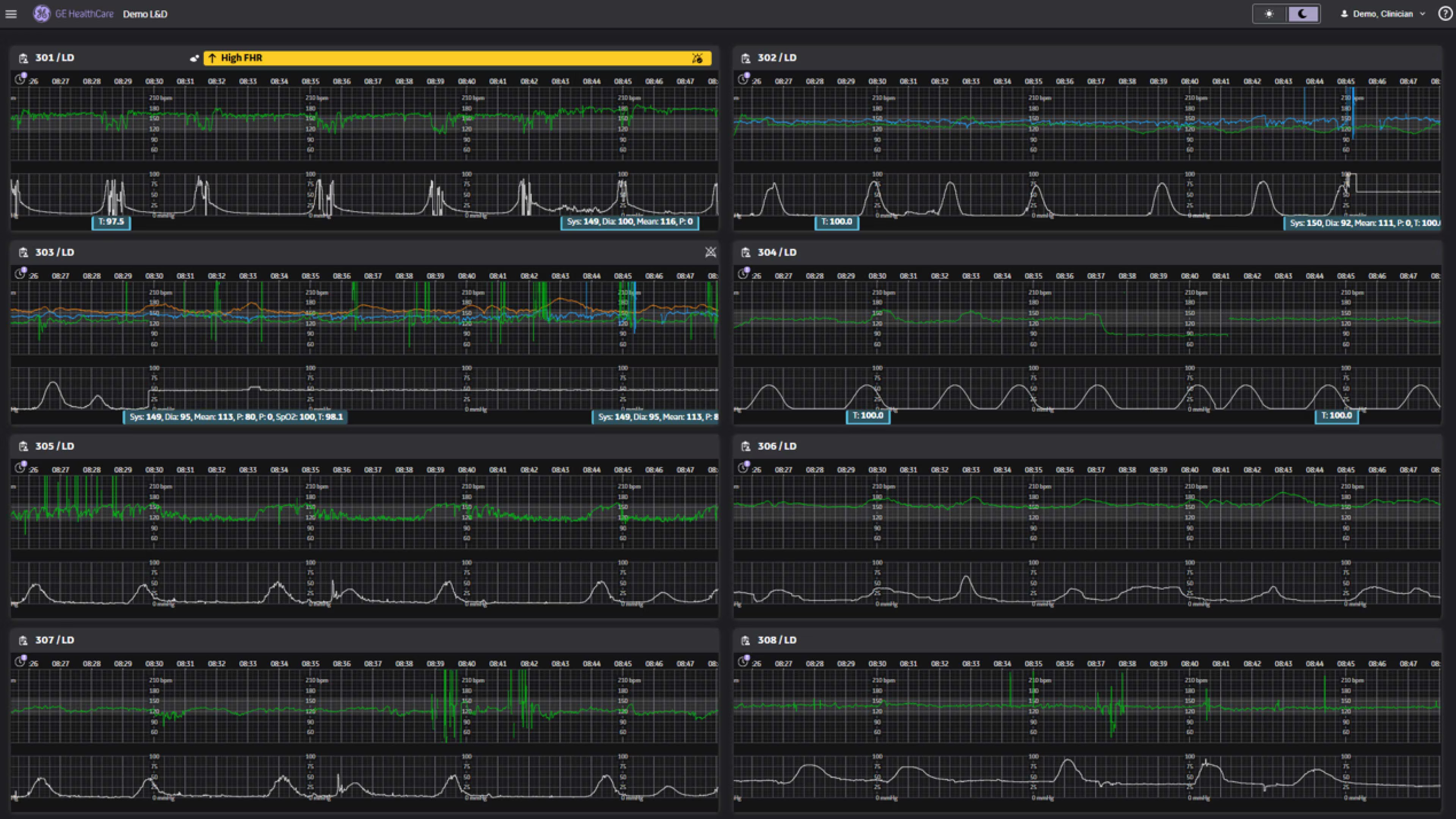 Product Media Carousel Image