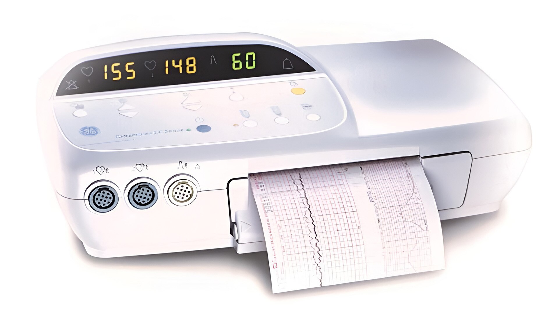 Product Switcher Carousel