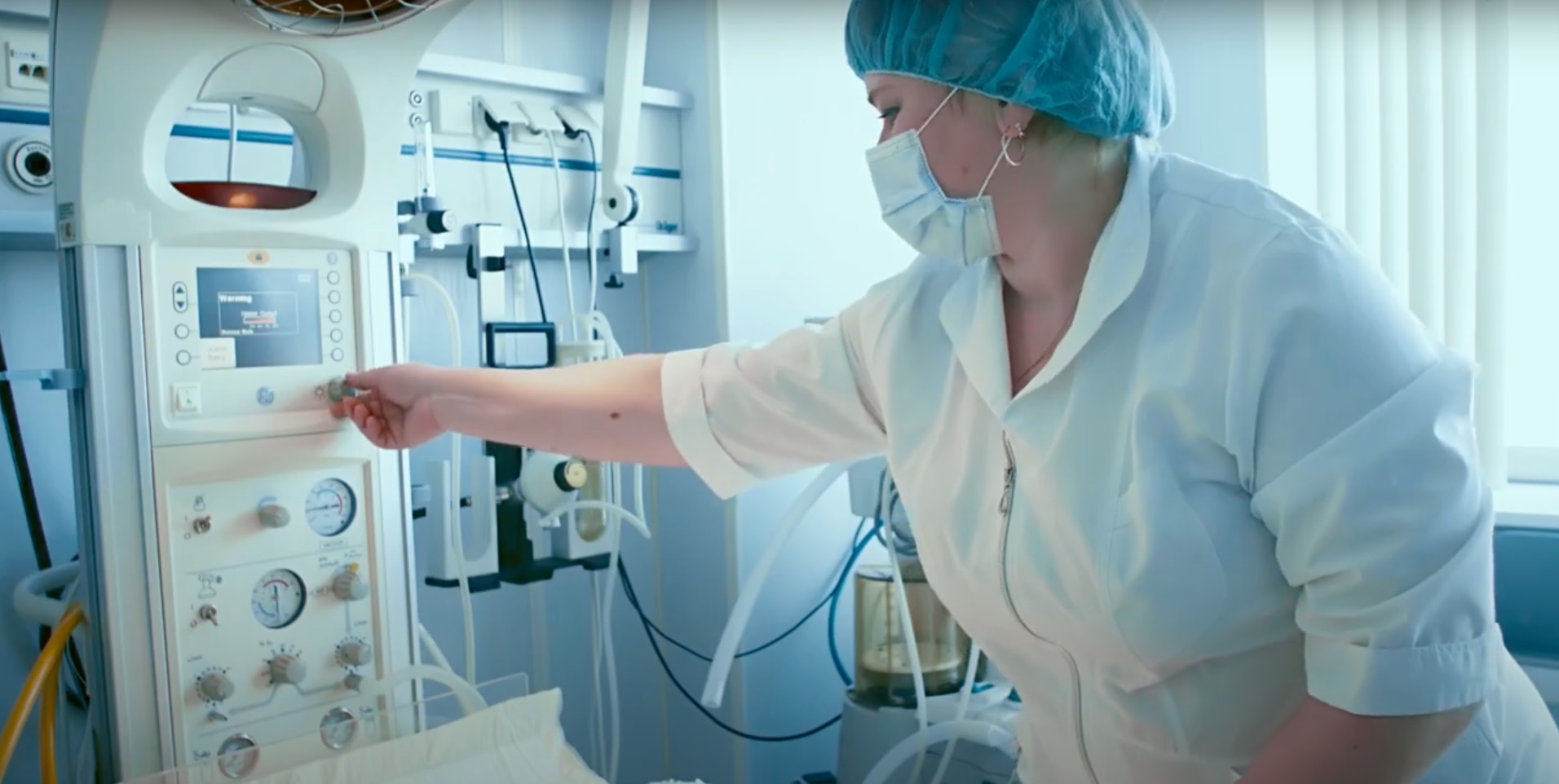 Product Switcher Carousel