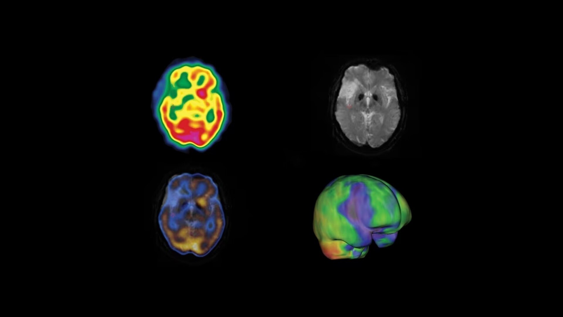 Product Media Carousel Image