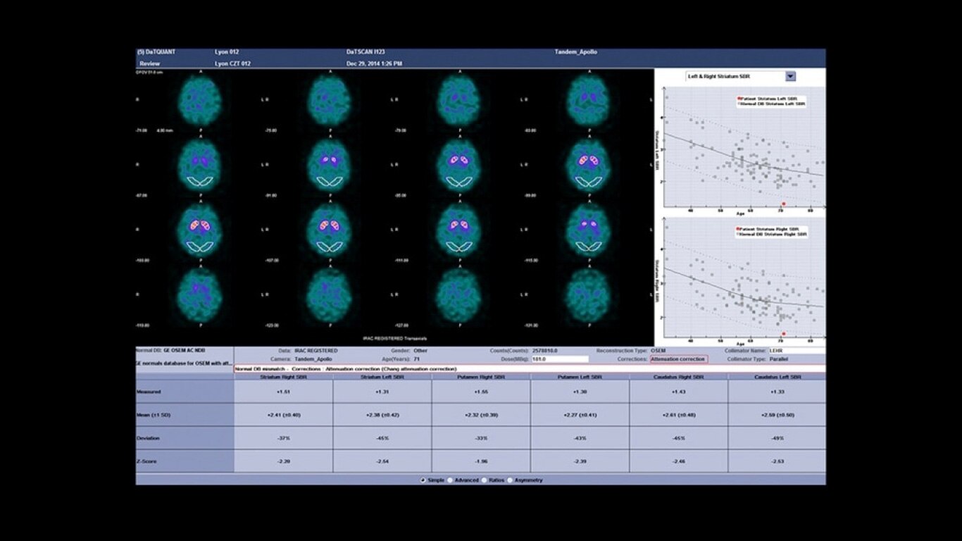 Product Media Carousel Image