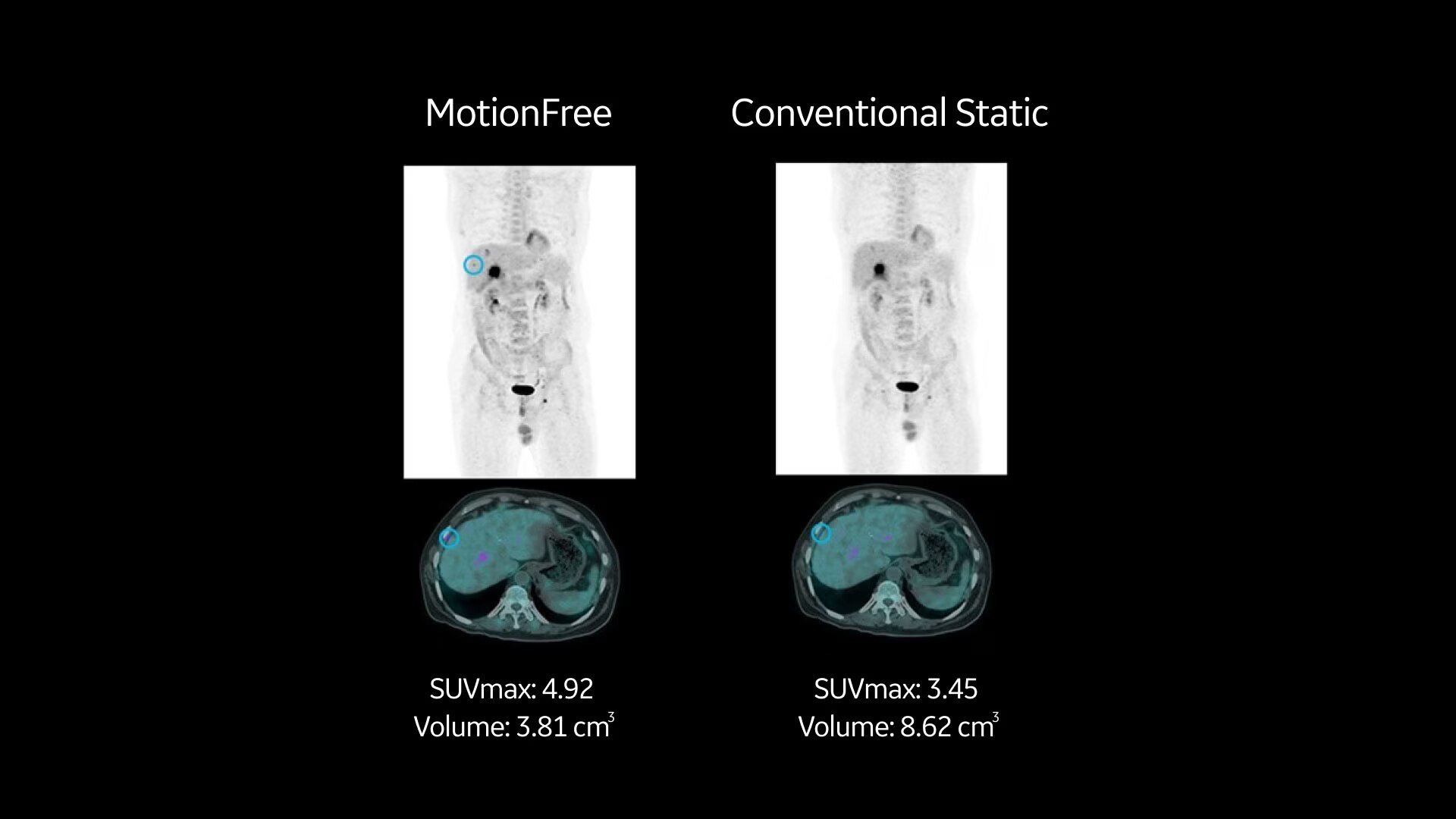 Product Media Carousel Image