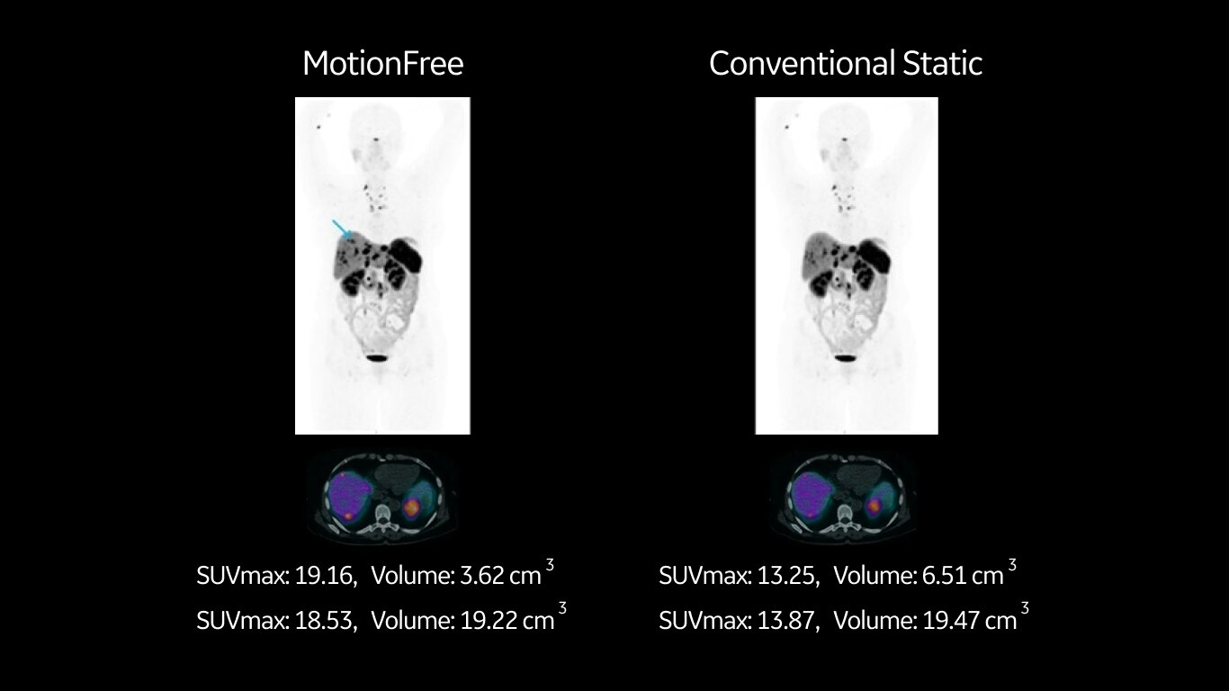 Product Media Carousel Image