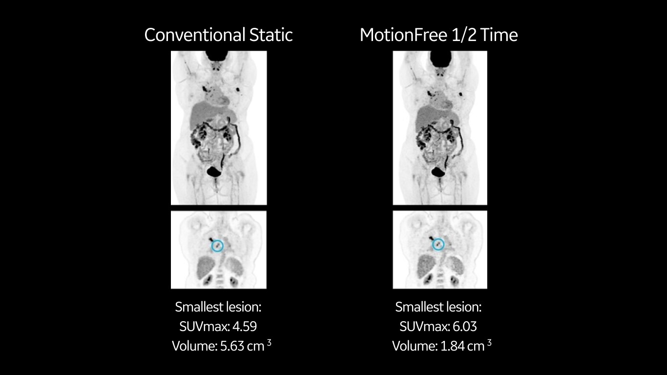 Product Media Carousel Image