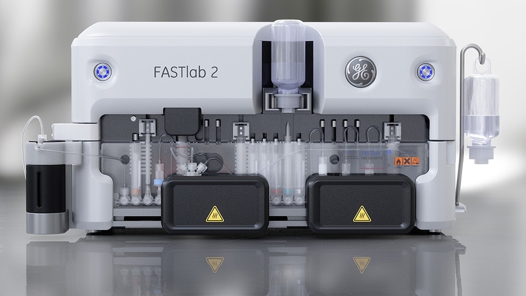 Product Switcher Carousel