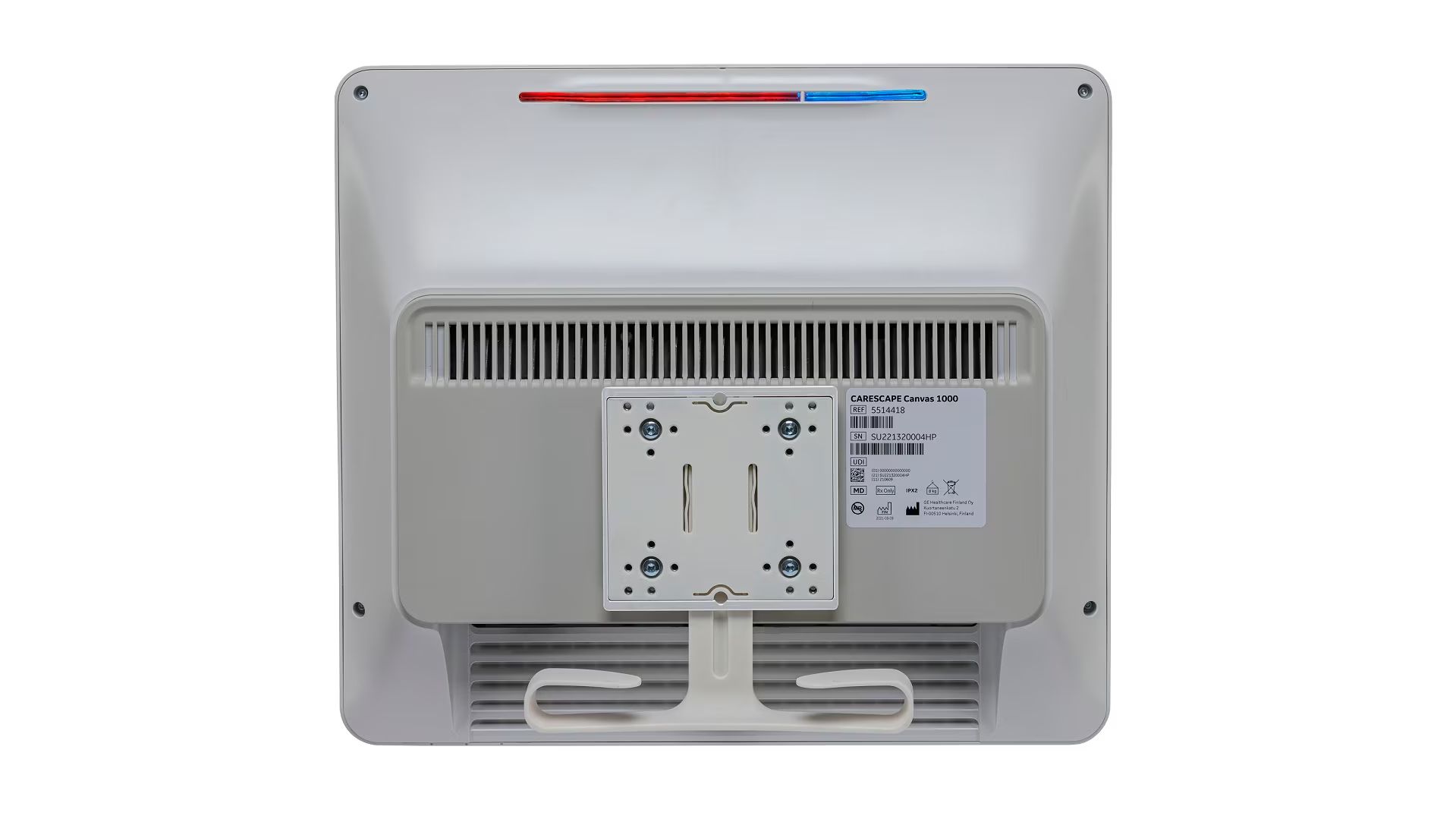 Product Media Carousel Image