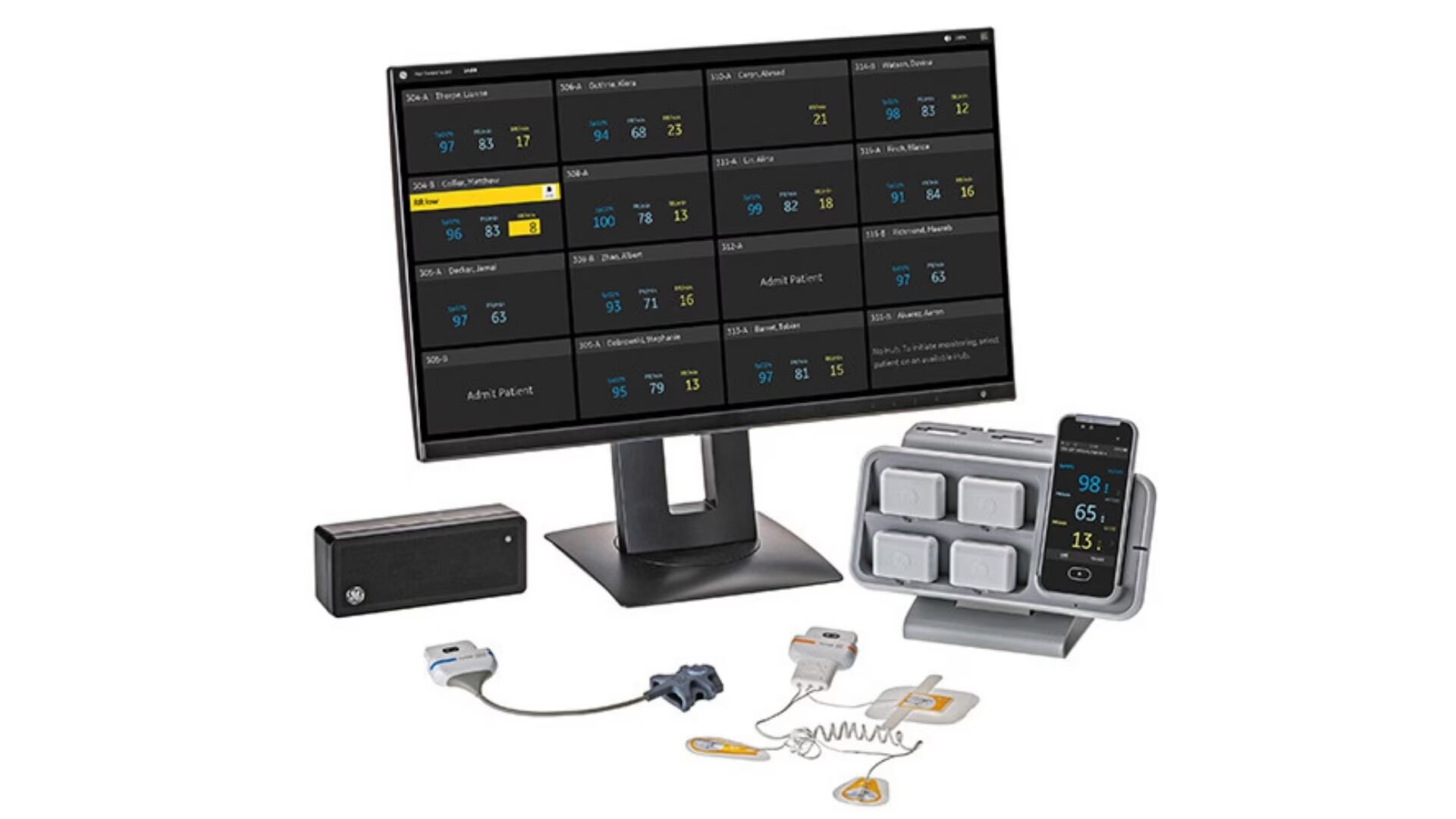 Product Media Carousel Image