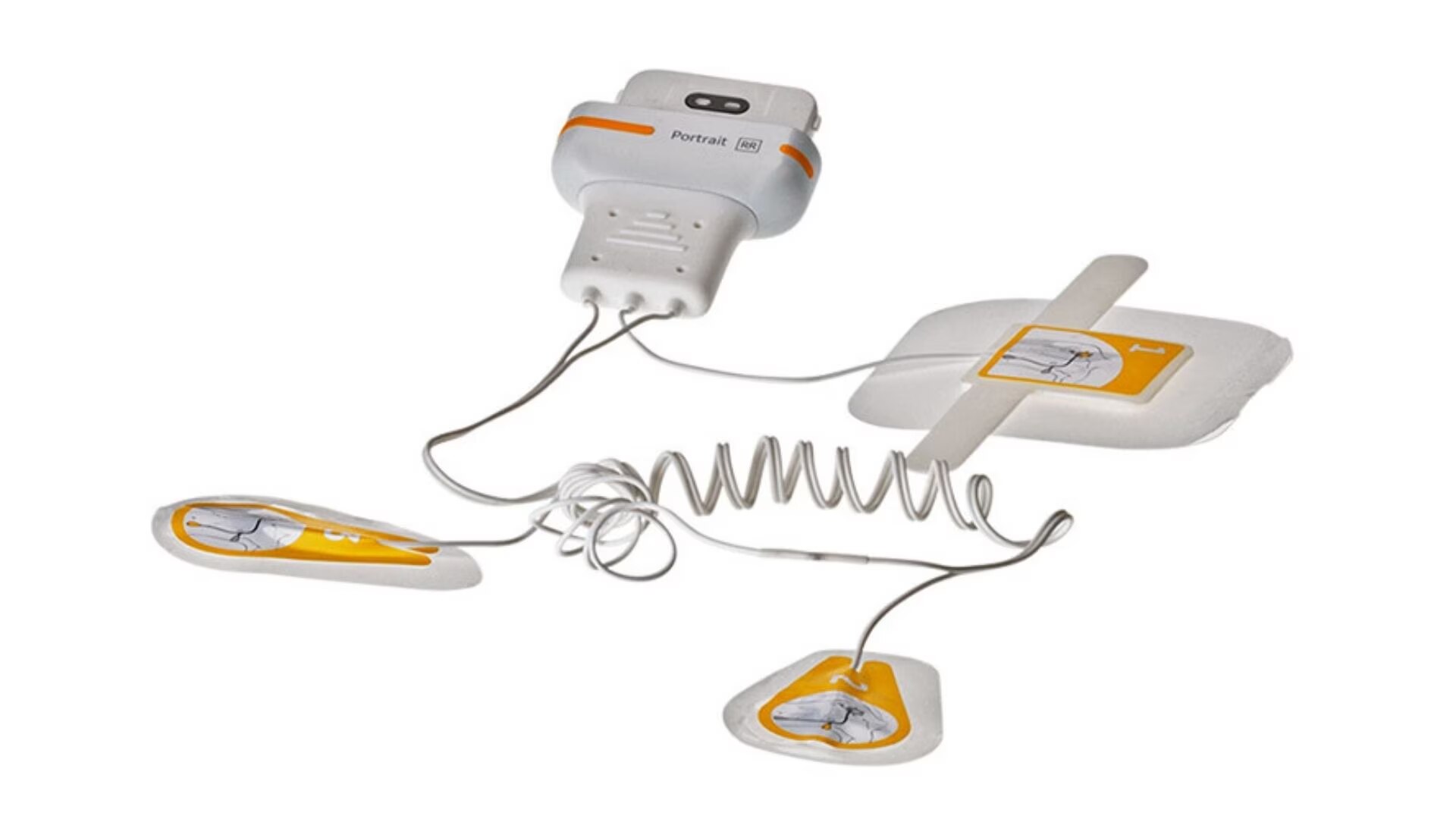 Product Media Carousel Image