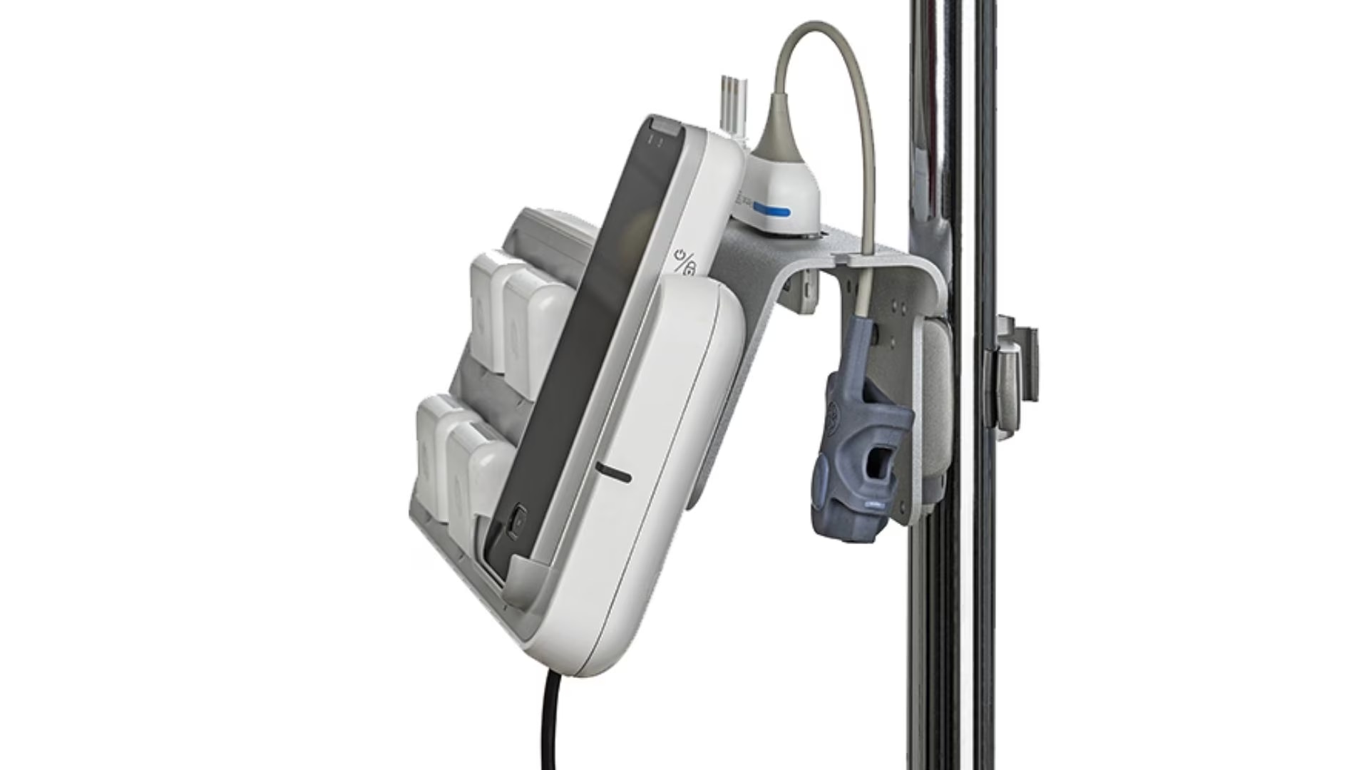 Product Media Carousel Image