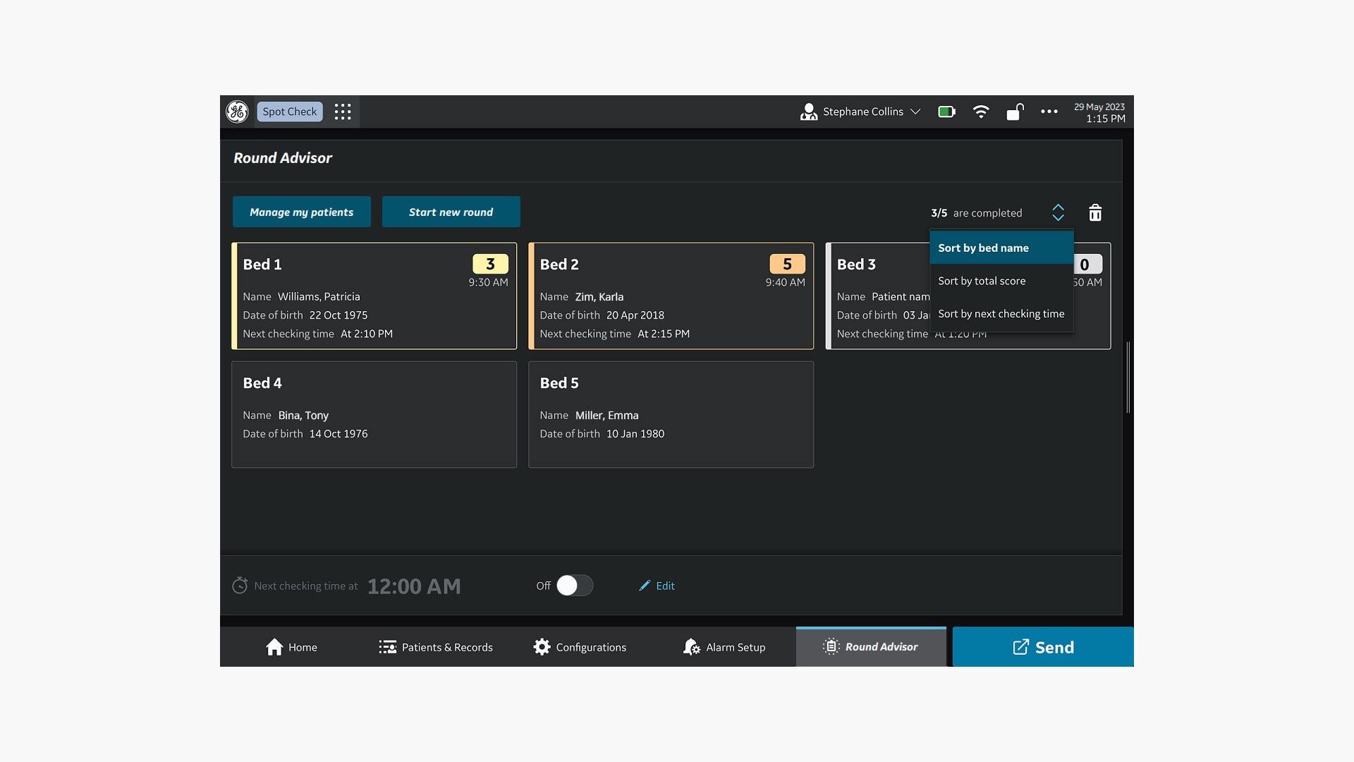 Product Media Carousel Image