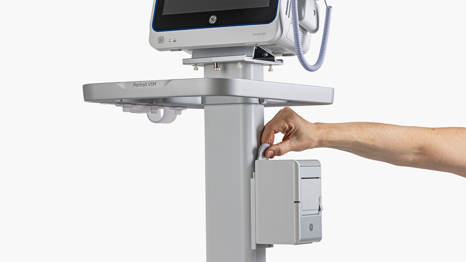 Product Media Carousel Image