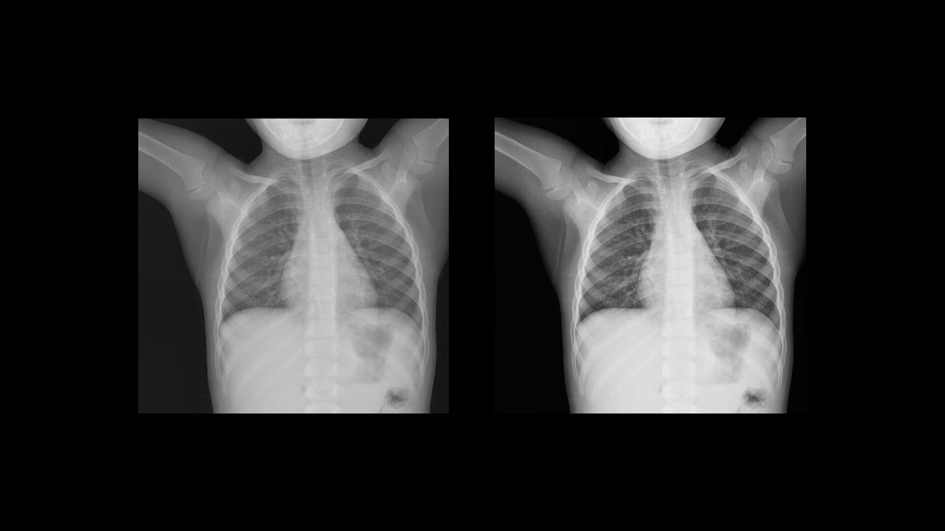 Product Media Carousel Image