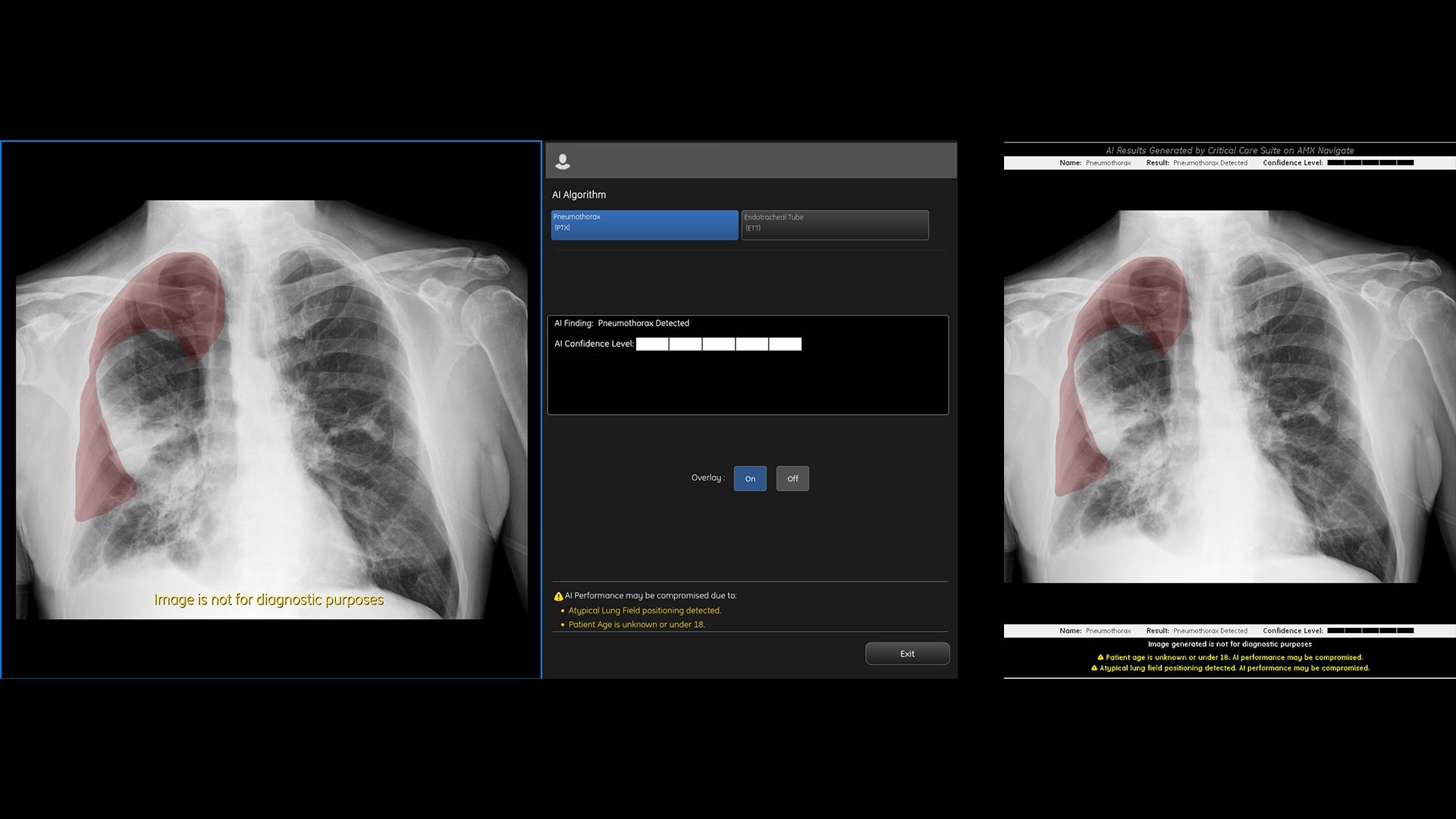Product Media Carousel Image