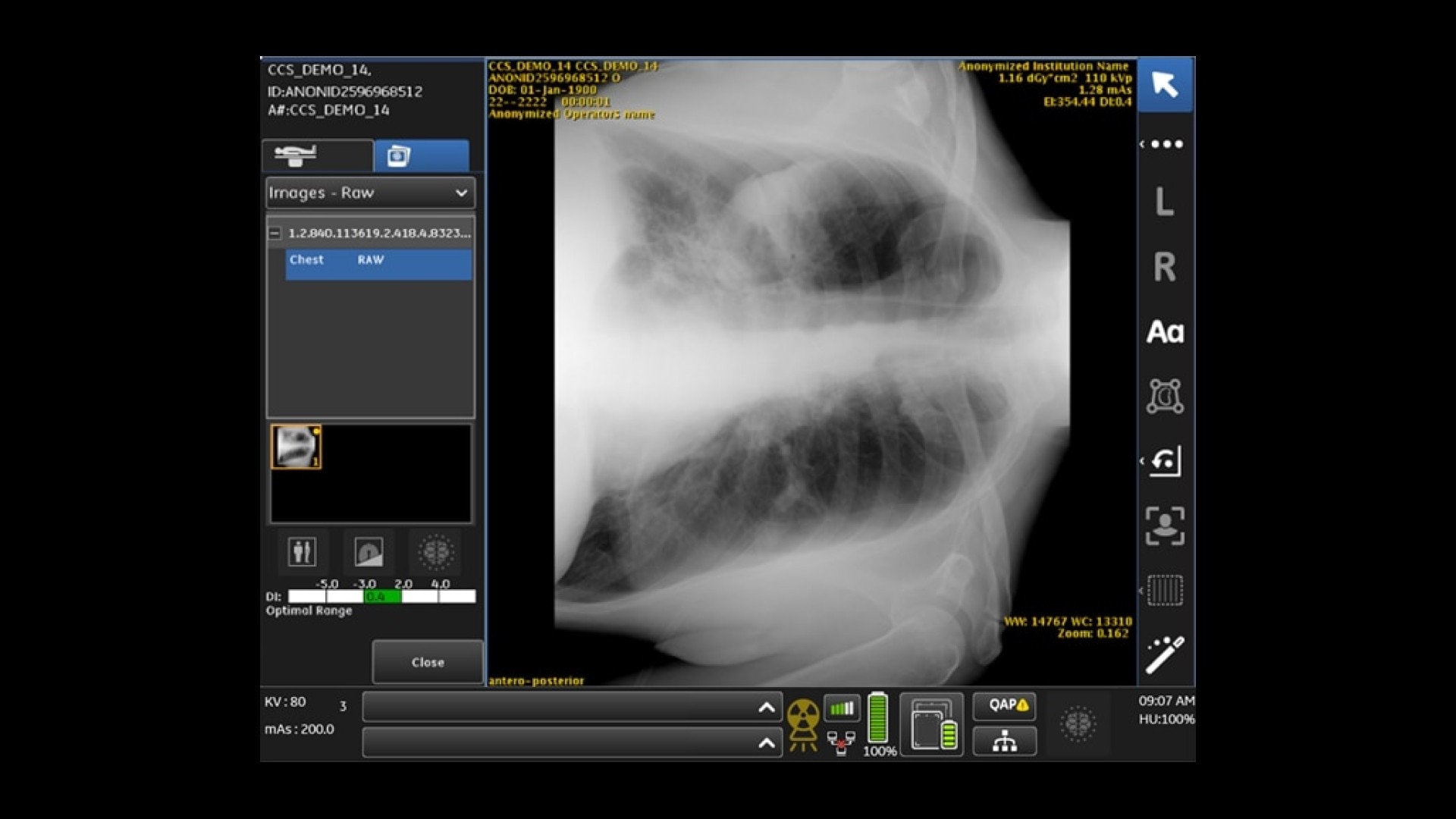 Product Media Carousel Image