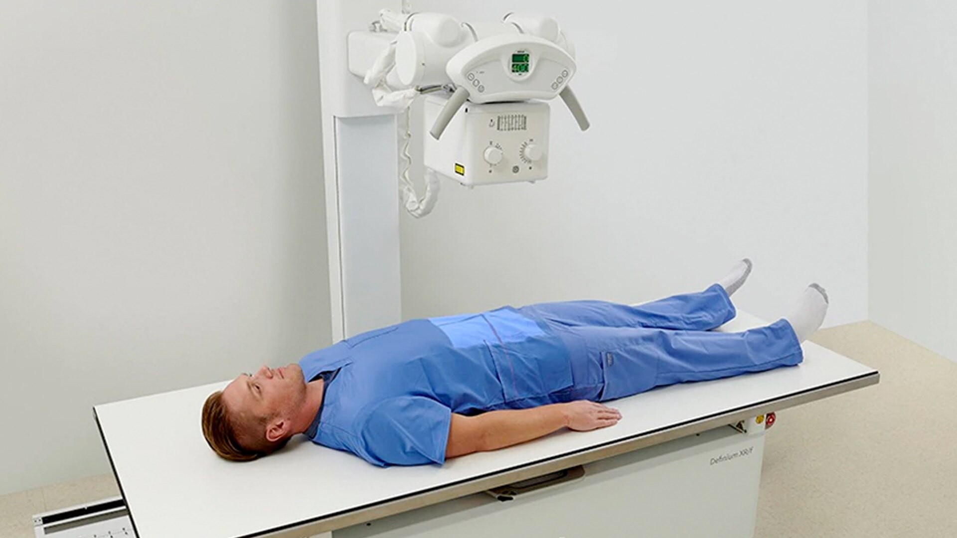 Product Media Carousel Image