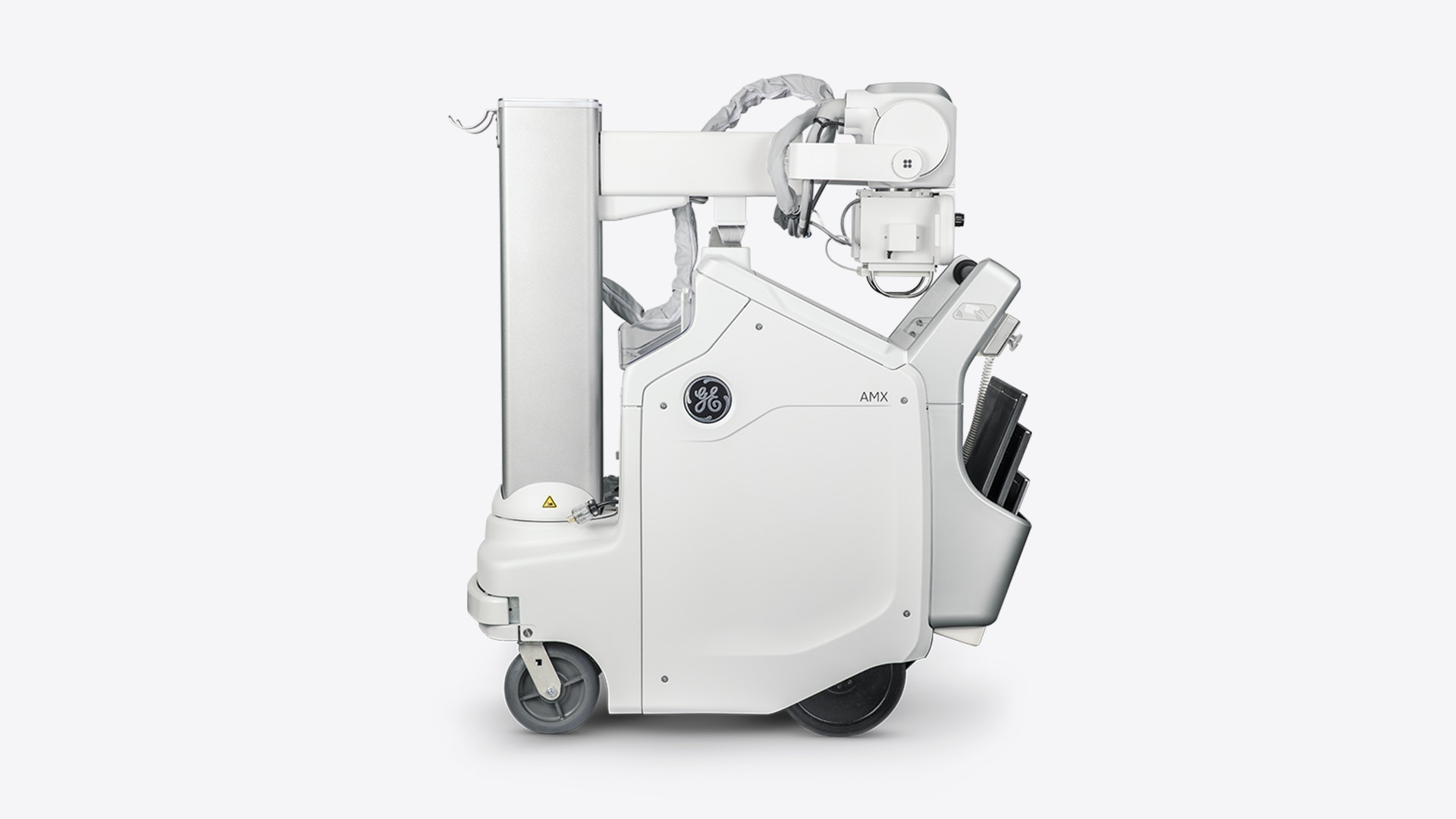 Product Switcher Carousel