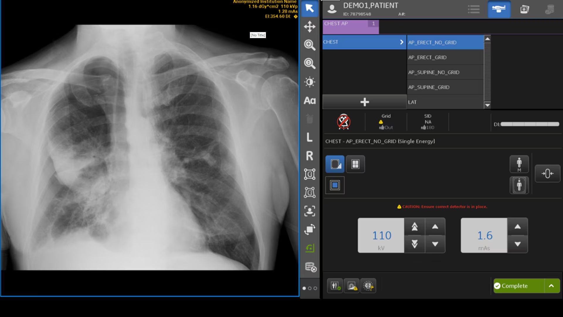 Product Media Carousel Image