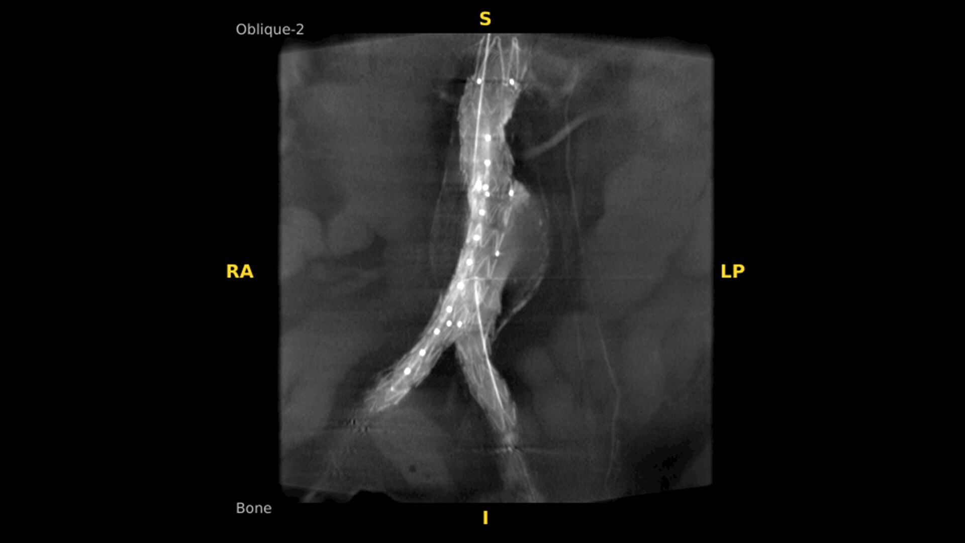 Product Media Carousel Image