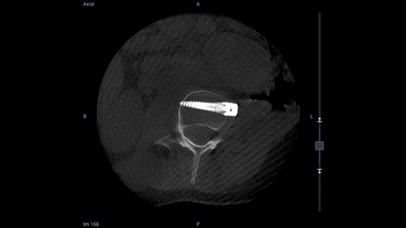 Product Media Carousel Image