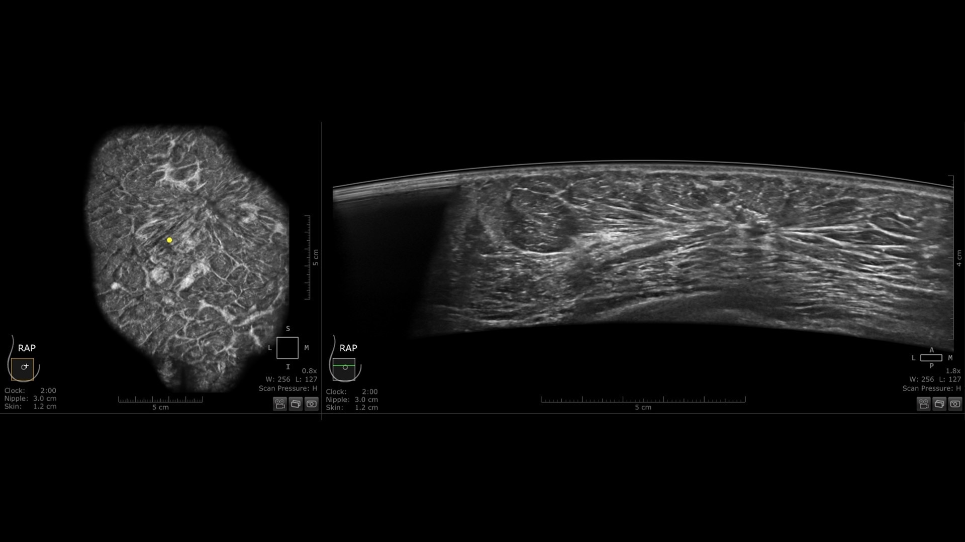 Product Media Carousel Image