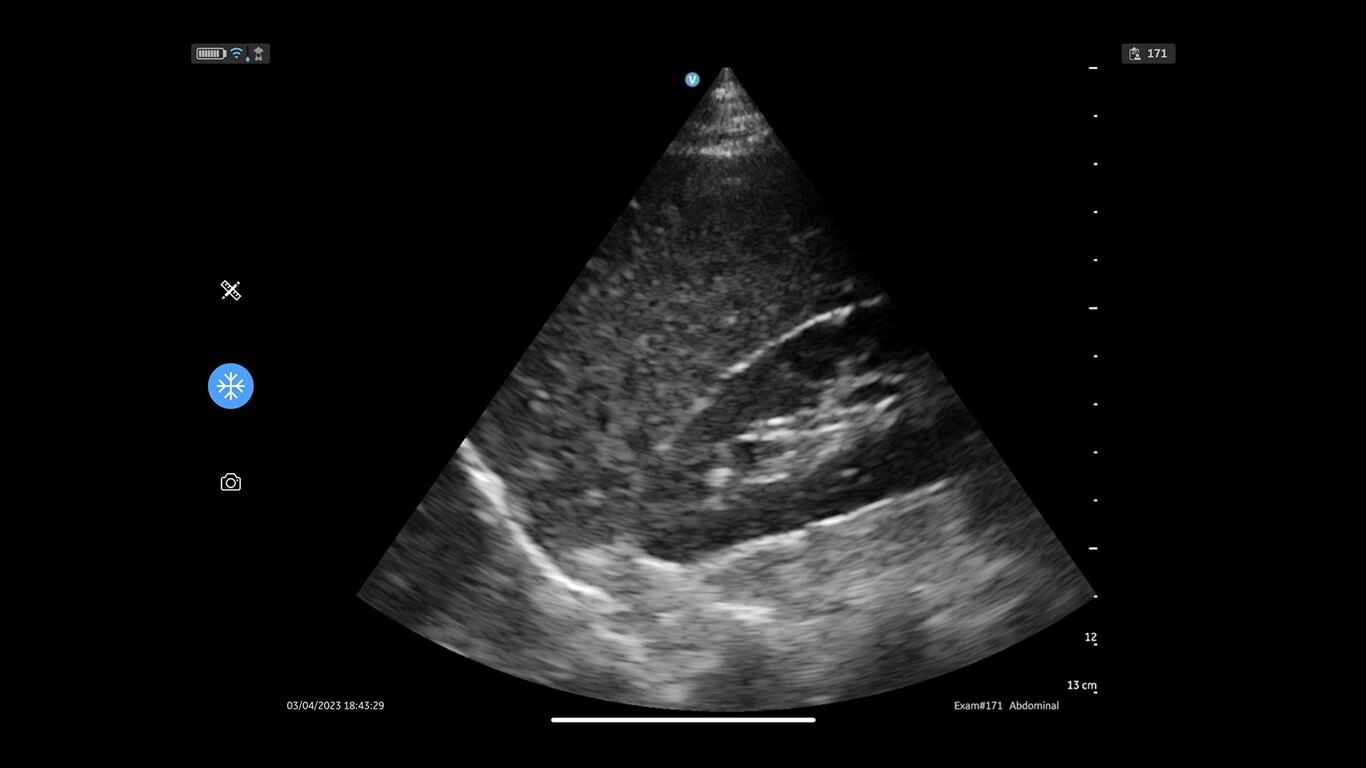 Product Media Carousel Image