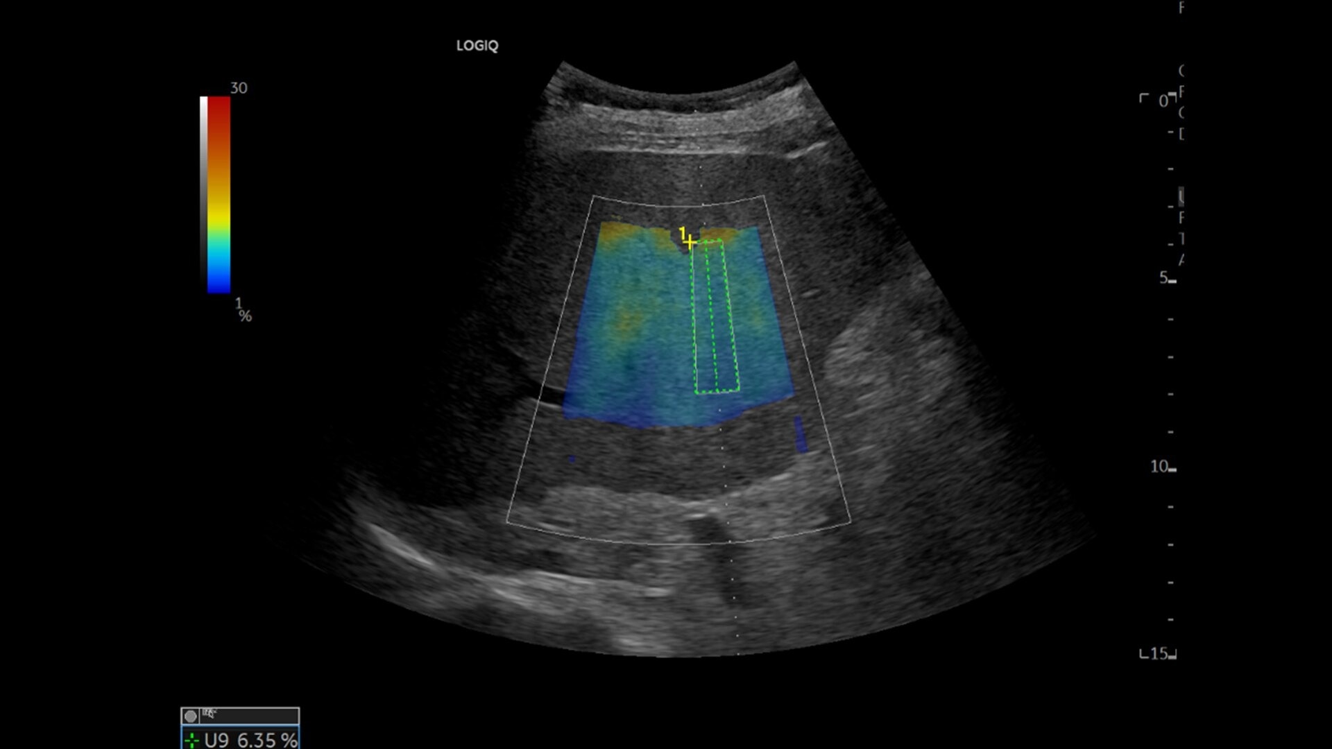 Product Media Carousel Image