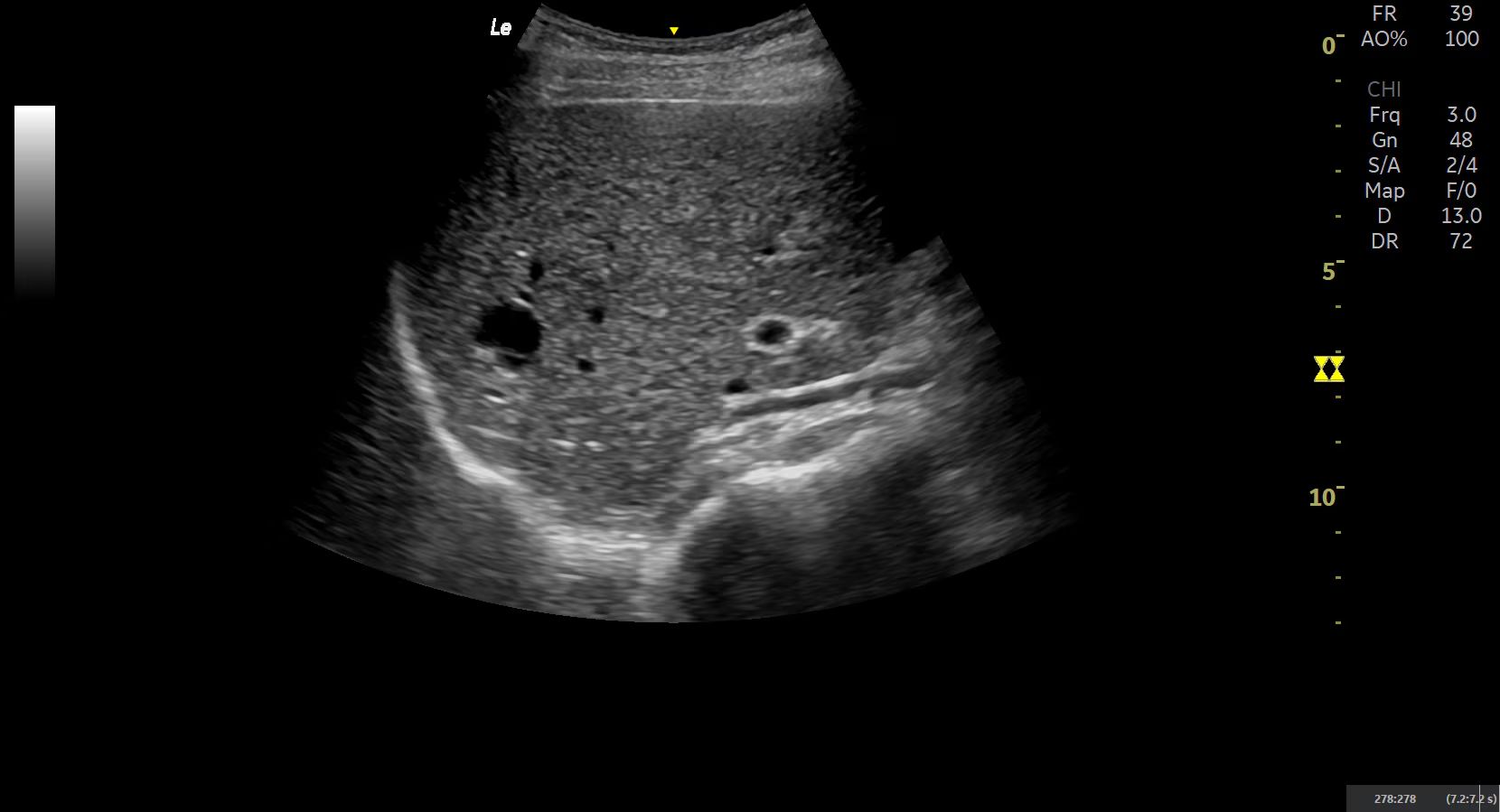 Product Media Carousel Image