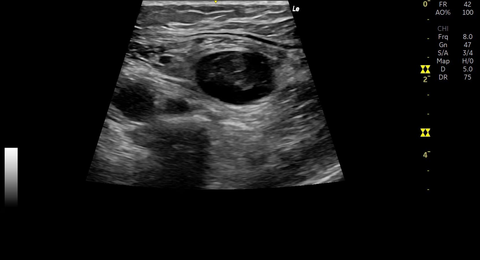 Product Media Carousel Image