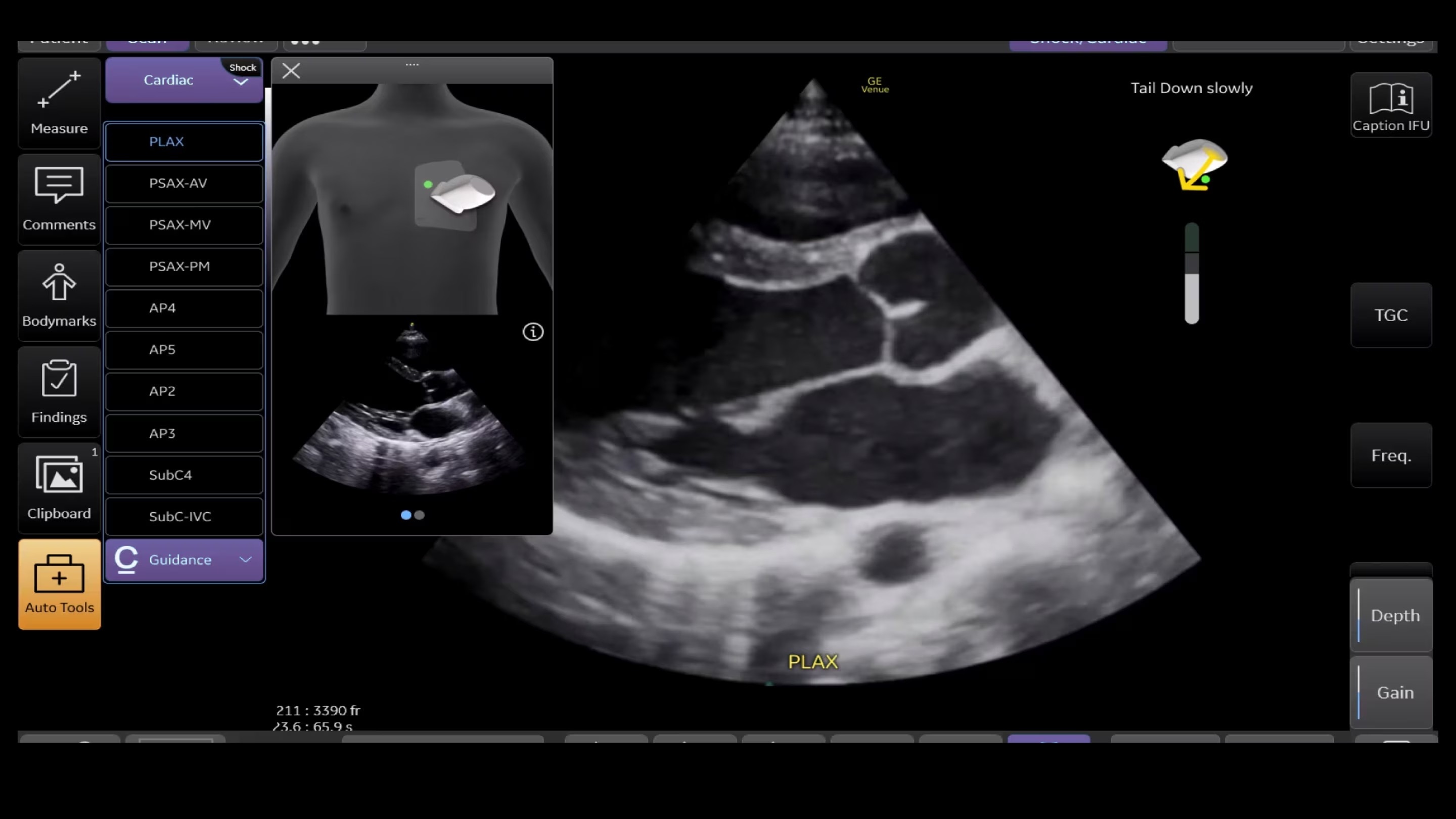 Product Media Carousel Image