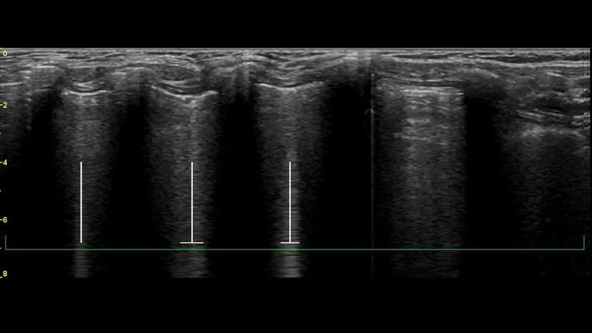 Product Media Carousel Image