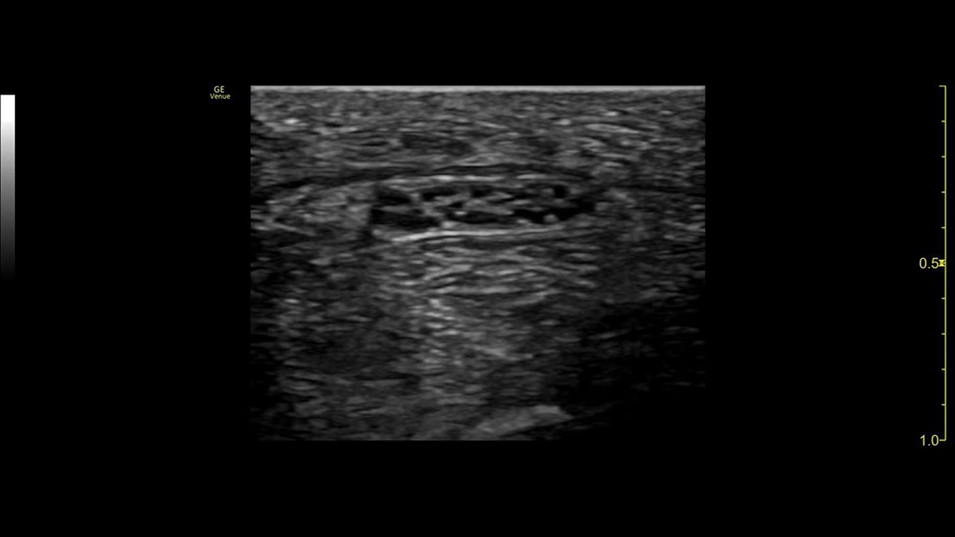 Product Media Carousel Image