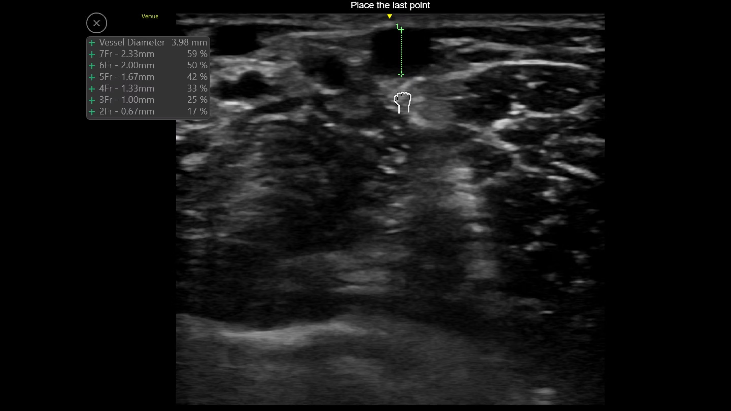 Product Media Carousel Image