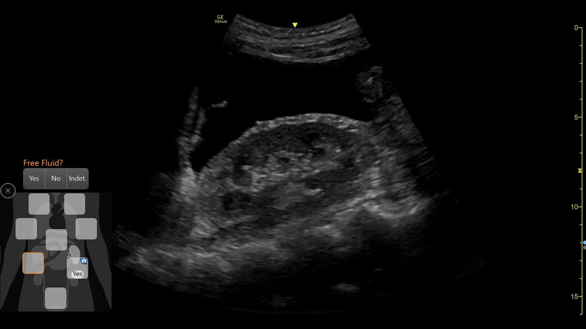 Product Media Carousel Image