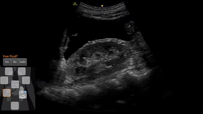 Product Media Carousel Image