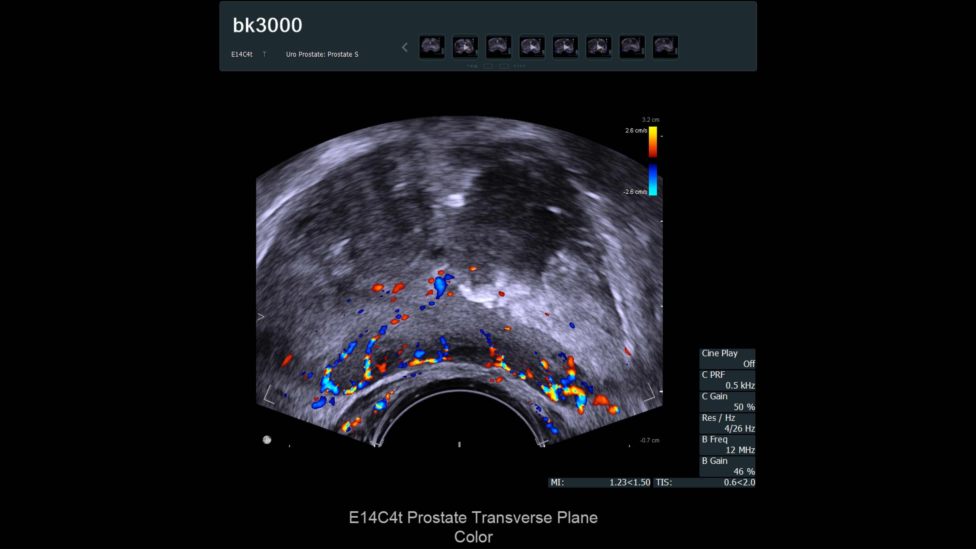 Product Media Carousel Image