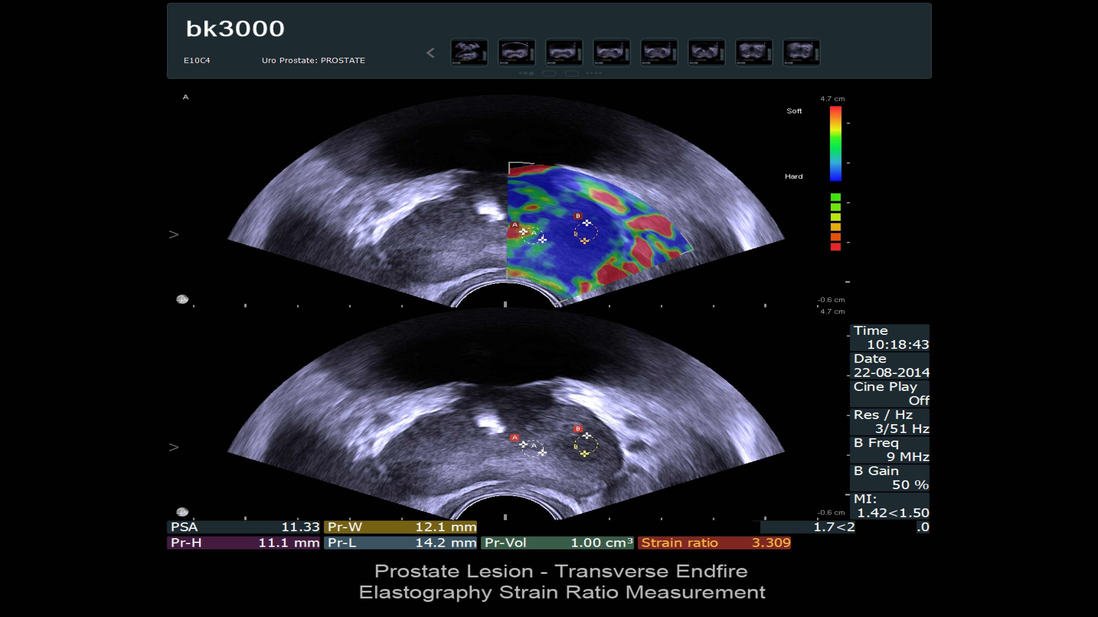 Product Media Carousel Image