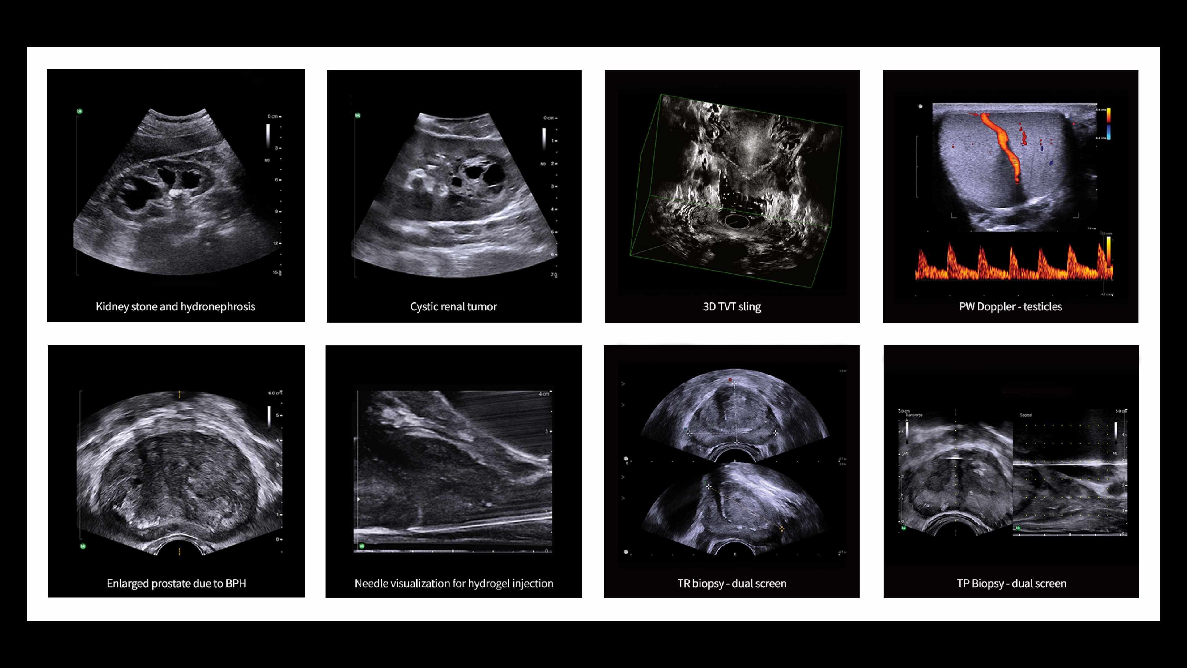 Product Media Carousel Image