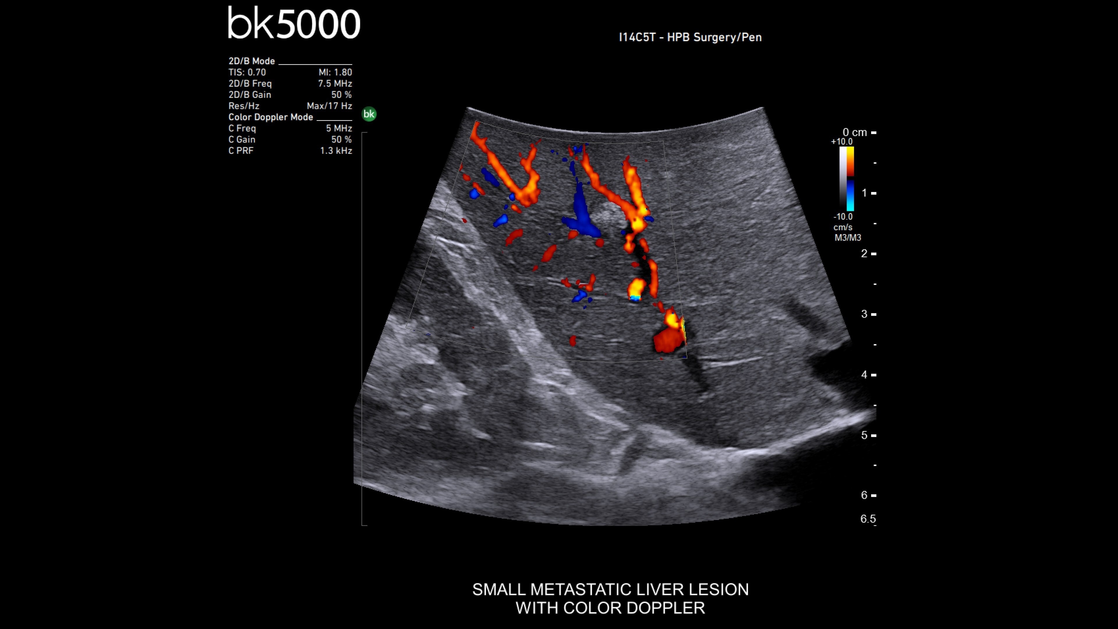 Product Media Carousel Image