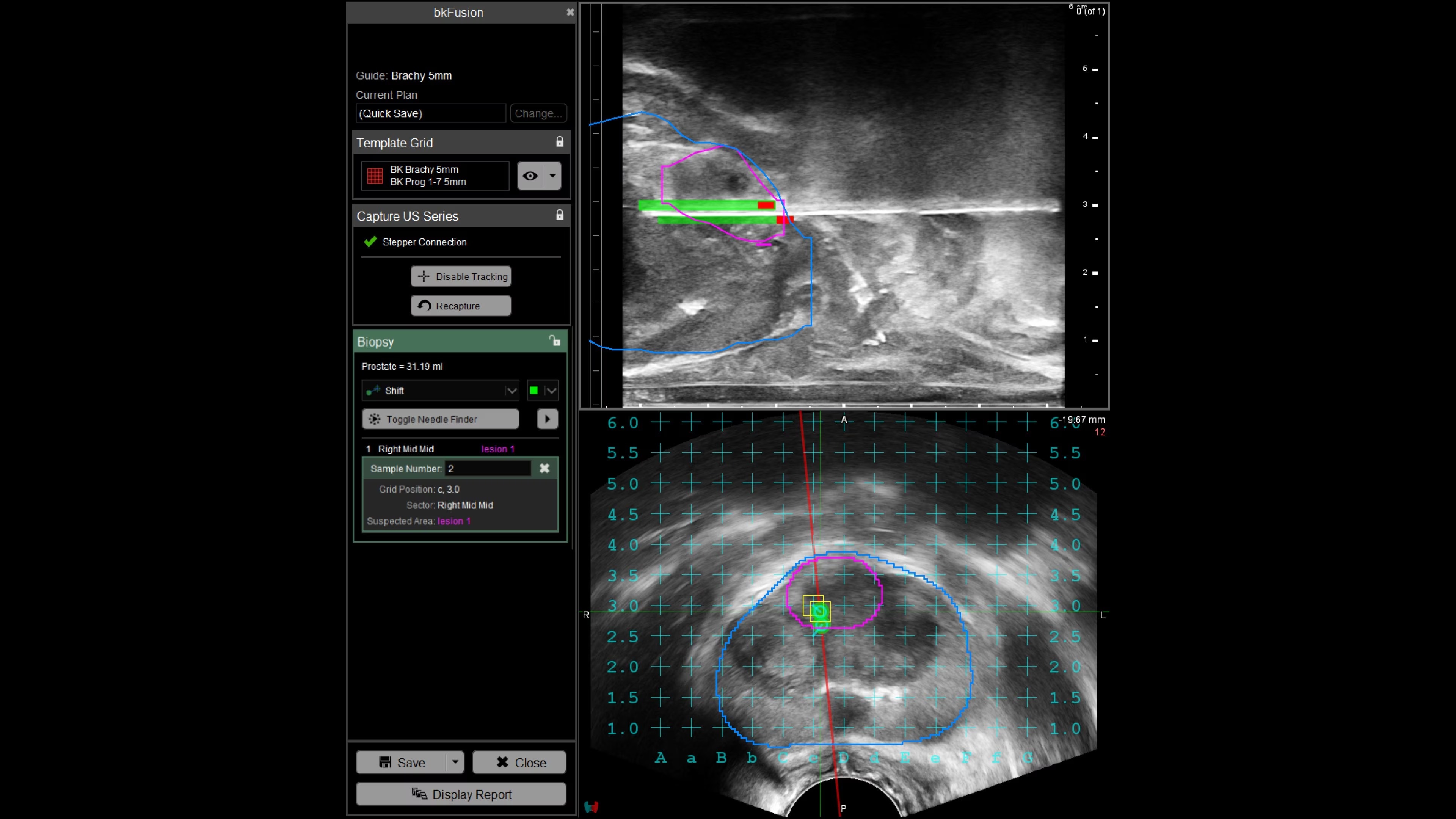 Product Media Carousel Image