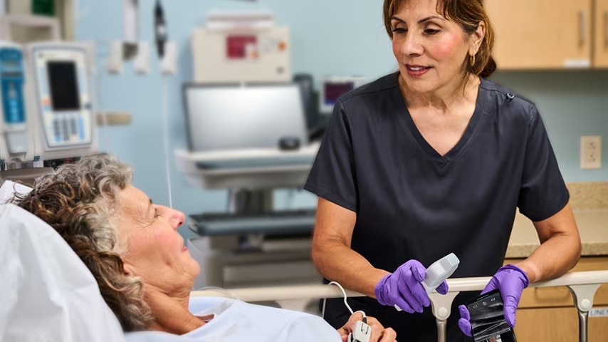 Product Switcher Carousel