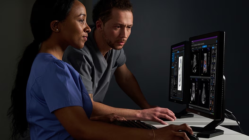 Product Switcher Carousel